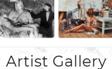 Artist Gallery