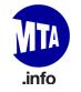 MTA - New York