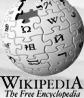 Brittany by Wikipedia