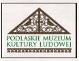 Muzeum Wsi Wasilkw