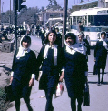 Afghanistan 1971