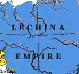 Lechia Empire