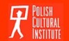 Polish Culture Instutute, New York, USA