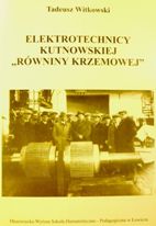Electricians of the Kutno 'Silicon Plain'