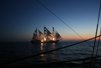 The Tall Ships' Races Baltic 2007 - photo by Mateusz Potempski