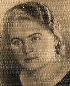 Jadwiga 1935