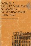 Szkoła im. Stanisława Staszica