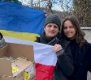 Pomoc Ukrainie 2023