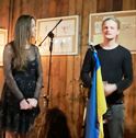 Concert for Ucraine