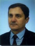 Prof. Stanislaw Wincenciak PhD