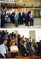 Zjazd 1999