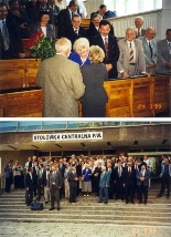 Zjazd 1999