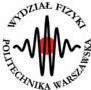 Wydział Fizyki Politechniki Warszawskiej