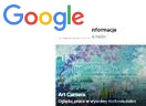 Google Art and Culture
