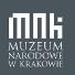 Muzeum Narodowe Kraków