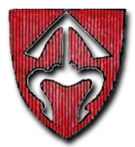 Odrowaz - Family Coat of Arms