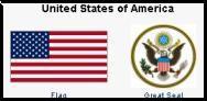 United States of North America - Wikipedia