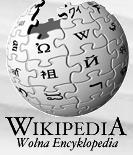 Wikipedia - PBD sample entry