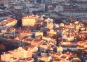 Lisbona 2019