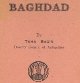 Przewodnik po Bagdadzie 1957