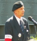 General Zbigniew Ścibor-Rylski