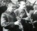 Warsaw Rising 1944 Orchestra