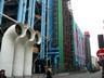 Centre Pompidu