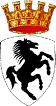 Arezzo - Coat of Arms