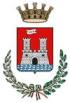 Livorno - Coat of Arms