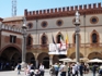 Ravenna - main square