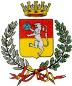 San Gimignano Coat of Arms