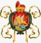 Venice - Coat of Arms