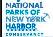 National Parks of New York Harbor